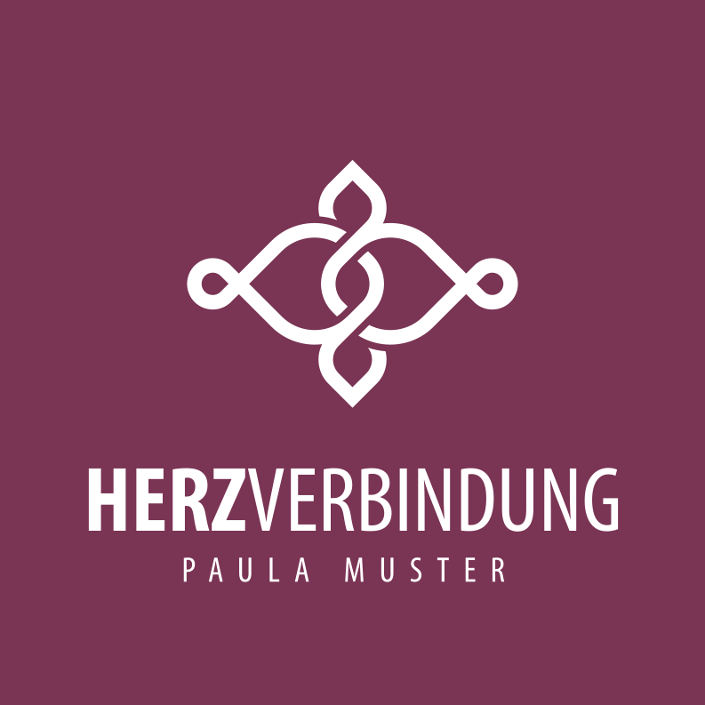 logo-Herzverbindung