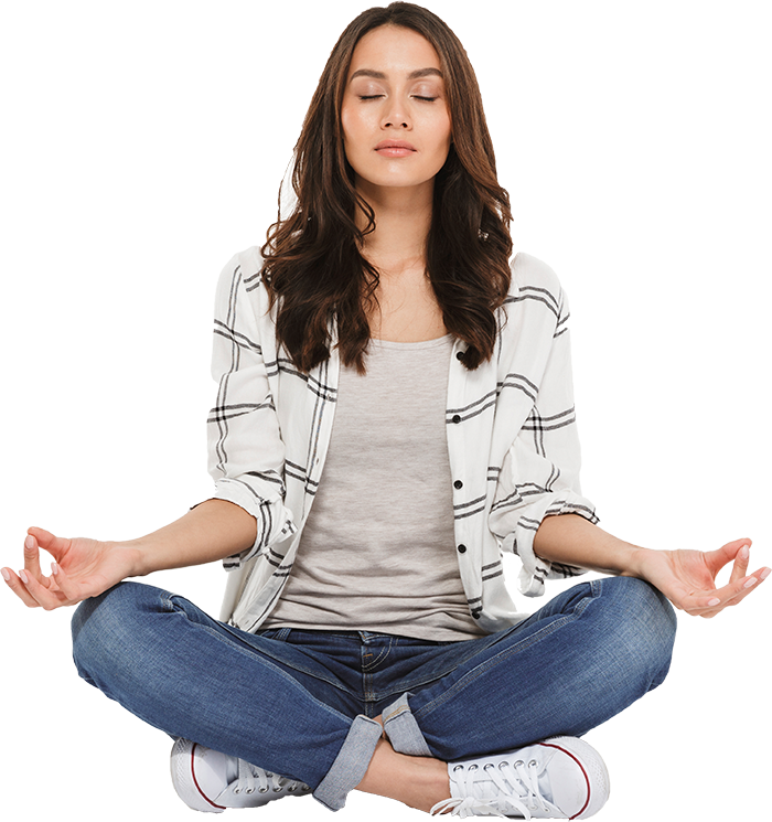 meditation